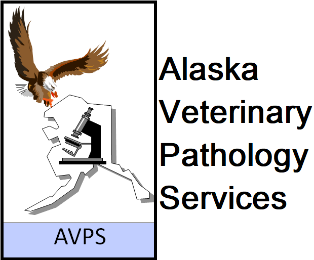 Alaska Veterinary Pathology Services